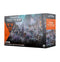 Warhammer 40000: Kill Team: Typhon