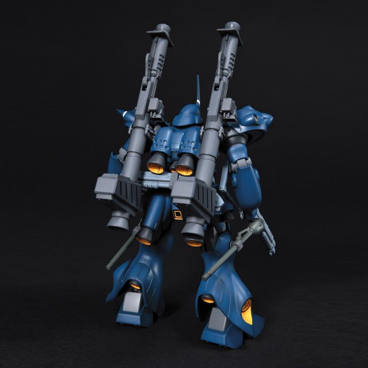 HGUC