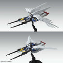 [Pre-Order] MG Wing Gundam Zero Ver. KA EW ver.  1/100