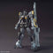 [Pre-Order] HGBF #061 Gundam Lightning Black Warrior 1/144