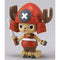 One Piece Chopper Robo