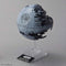 [Pre-Order] Star Wars Death Star II 1/270000 & Star Destroyer 1/14500