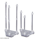 [Pre-Order] HG The Witch from Mercury Weapon Display Base