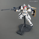 MG Tallgeese EW ver. Gundam Wing: Endless Waltz 1/100