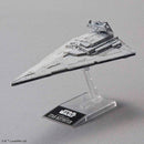 [Pre-Order] Star Wars Death Star II 1/270000 & Star Destroyer 1/14500