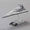 [Pre-Order] Star Wars Death Star II 1/270000 & Star Destroyer 1/14500