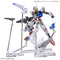 [Pre-Order] HG The Witch from Mercury Weapon Display Base
