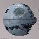 [Pre-Order] Star Wars Death Star II 1/270000 & Star Destroyer 1/14500