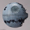 [Pre-Order] Star Wars Death Star II 1/270000 & Star Destroyer 1/14500