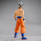 Dragon Ball Figure-rise Standard Dragon Ball Super Son Goku Ultra Instinct