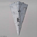 [Pre-Order] Star Wars Death Star II 1/270000 & Star Destroyer 1/14500