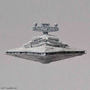 [Pre-Order] Star Wars Death Star II 1/270000 & Star Destroyer 1/14500