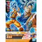 Dragon Ball Entry Grade #02 SSGSS Son Goku