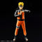 Naruto Figure-rise Standard Uzumaki Naruto