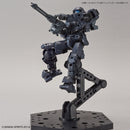 30MM W-02 Option Weapon 1 for Portanova