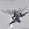 30MM EV-02 Extended Armament Vehicle Air Fighter ver. Gray