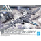 30MM EV-02 Extended Armament Vehicle Air Fighter ver. Gray