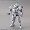 30MM EV-01 Extended Armament Vehicle Air Fighter ver. White