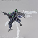 30MM EV-01 Extended Armament Vehicle Air Fighter ver. White