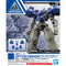 30MM Option Armor #27 Cielnova Option Armor For High Mobility Blue