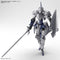 30MM #48 EXM-A9k SPINATIO Knight Type