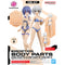 30MS OB-07 Option Body Parts Arm & Leg Parts [Color A]