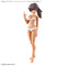 30MS Option Body Parts Arm & Leg Parts [COLOR C