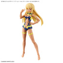 30MS Option Body Parts Arm & Leg Parts [COLOR C