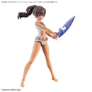 30MS Option Body Parts Arm & Leg Parts [COLOR C