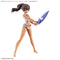 30MS Option Body Parts Arm & Leg Parts [COLOR C