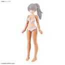 30MS Option Body Parts Arm & Leg Parts [COLOR C
