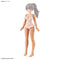 30MS Option Body Parts Arm & Leg Parts [COLOR C