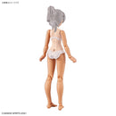 30MS Option Body Parts Arm & Leg Parts [COLOR C
