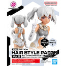 [SET] 30MS Option Hair Style Parts Vol.5