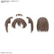 30MS Option Hair Style Parts Vol.6