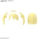 30MS Option Hair Style Parts Vol.6