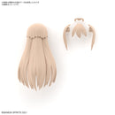 30MS Option Hair Style Parts Vol.7