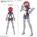 30MS OP-06 Option Parts Set 6 Chaser Costume [Color A]