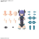 30MS OP-07 Option Parts Set 7 Evil Costume [Color A]