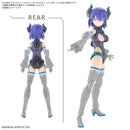 30MS OP-07 Option Parts Set 7 Evil Costume [Color A]