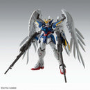 MG Wing Gundam Zero Ver. KA EW ver. 1/100