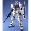 MG RX-78GP03S Gundam Stamen 1/100