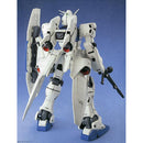 MG RX-78GP03S Gundam Stamen 1/100
