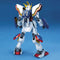 [Pre-Order] MG Shining Gundam 1/100