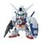 SD BB #369 Gundam AGE-1(Normal Titus Spallow)