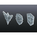 Builders Parts HD-21 MS Emblem Relief 01