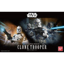 Star Wars Clone Trooper 1/12