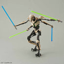 Star Wars General Grievous 1/12