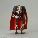 Star Wars General Grievous 1/12