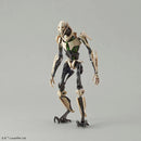 Star Wars General Grievous 1/12